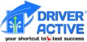 DriverActive