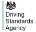 The Driving Standards Agency