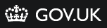 DirectGov logo